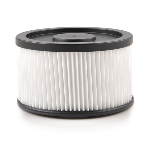 Filter Cartridge 3MICRON To Suit KP702, KP703 & KP704