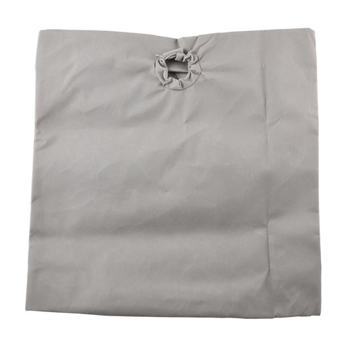 Filter Cloth Bag 20L 3 Piece To Suit KP702