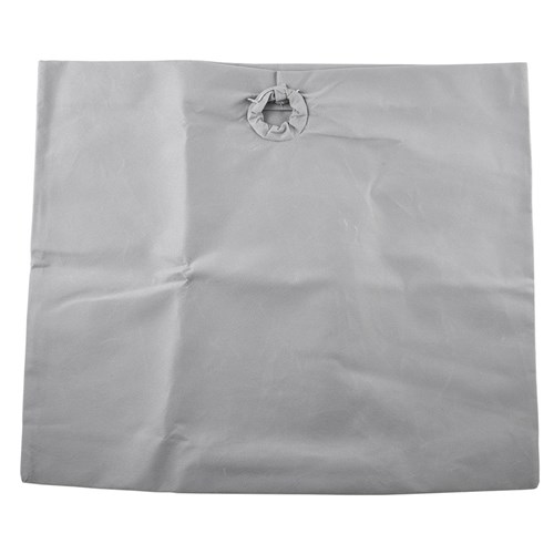 Filter Cloth Bag 50L 3 Piece To Suit KP704