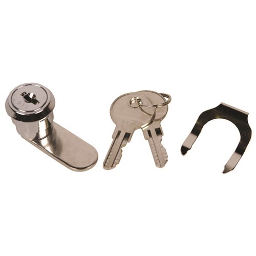 LOCK & KEY TO SUIT 51015