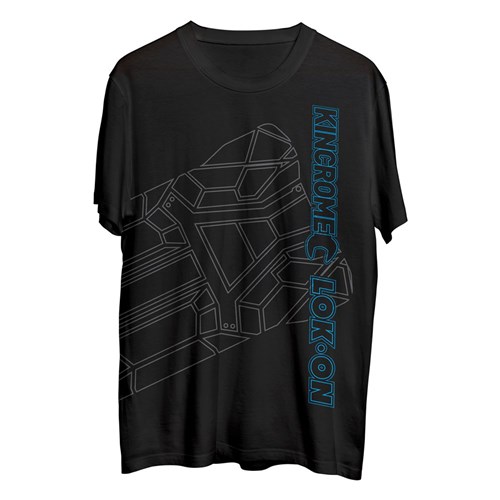 LOK-ON™ T-Shirt 2XL