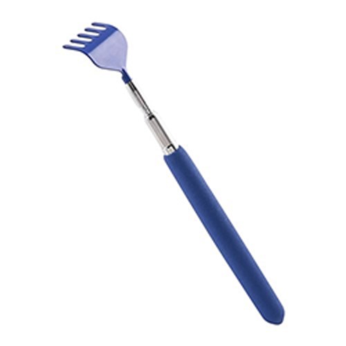 E|XTENDAble Back Scratcher