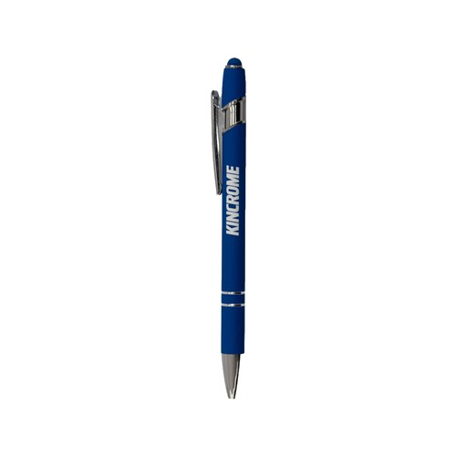 Multifunction Pen