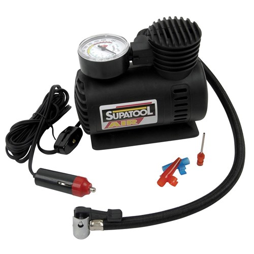 Mini Air Compressor 12 Volt 