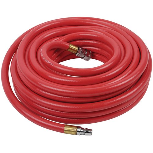 Air Hose 15m 