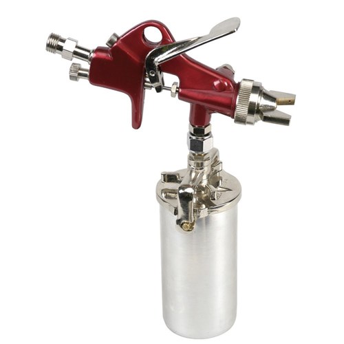 Touch Up Spray Gun 200mL 