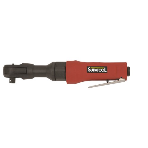 Air Ratchet 3/8" Drive 