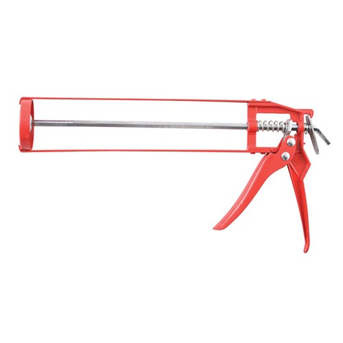 Caulking Gun 9" (225mm) 