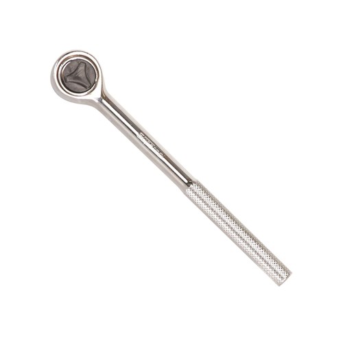 Ratchet Handle 250mm (10") 1/2" Drive