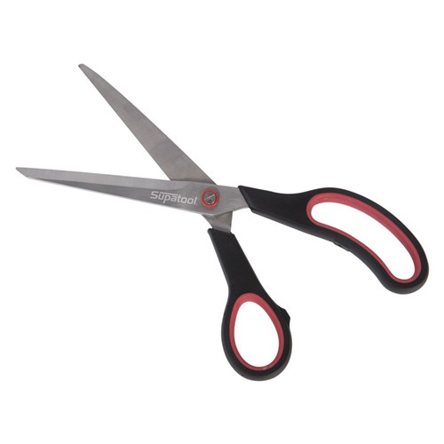 General Purpose Scissors 250mm