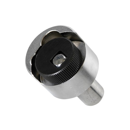 Stud Extractor 65mm (2 1/2") 