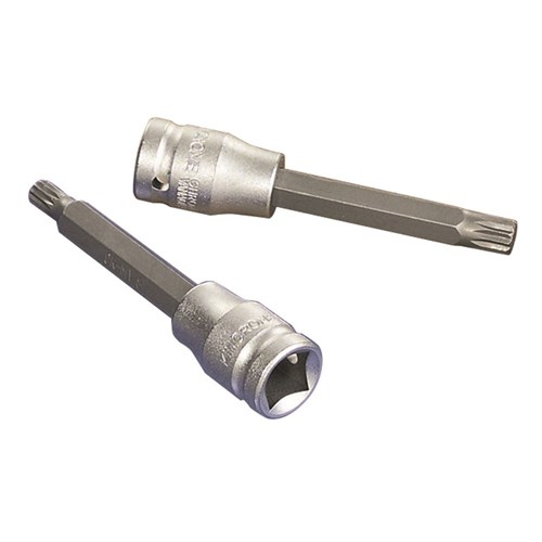 M10 SPLINE Search Results - Kincrome