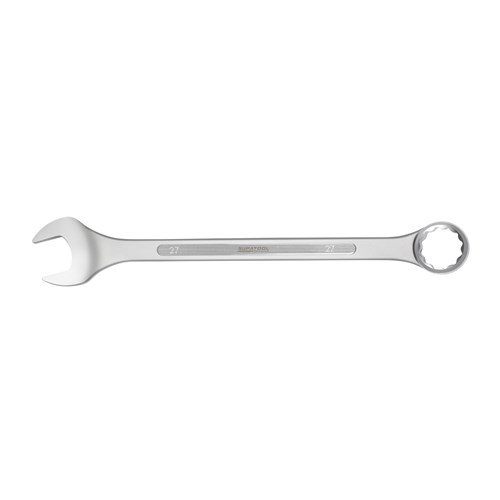 Jumbo Combination Spanner 27mm