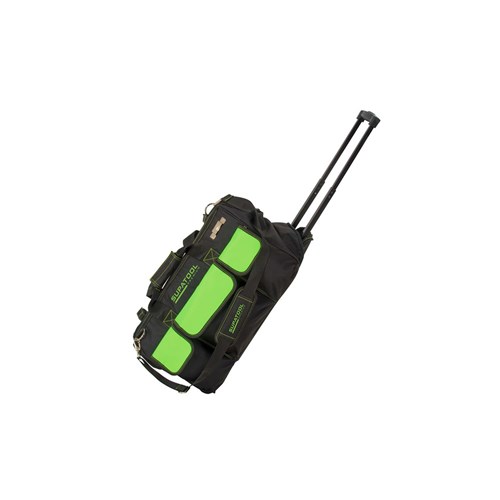 Mobile Wide Mouth Bag - 28 Tool Loops and Pockets