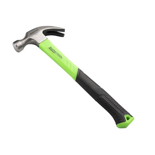 Claw Hammer 20oz