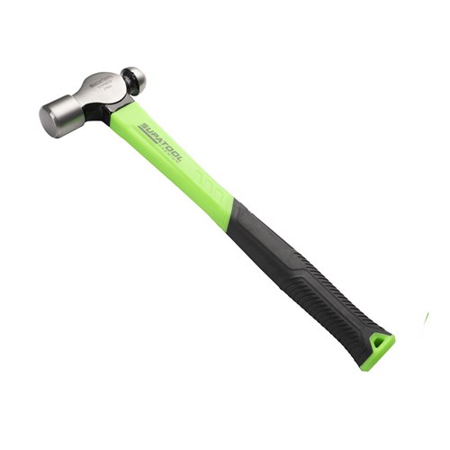 Ball Pein Hammer 24oz