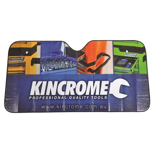 Car Sunshade