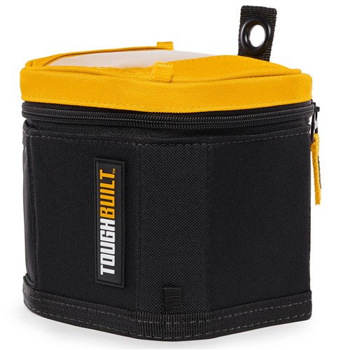 ToughBuilt - Bucket Organizer - (TB-85) 