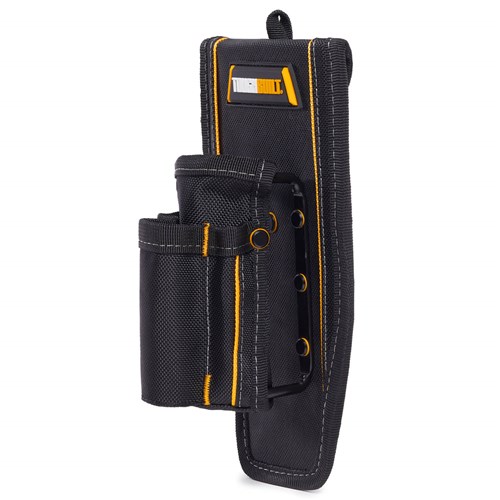 Toughbuilt Mini Electrician Pouch TB-229