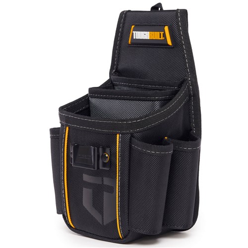 175mm Utility Pouch