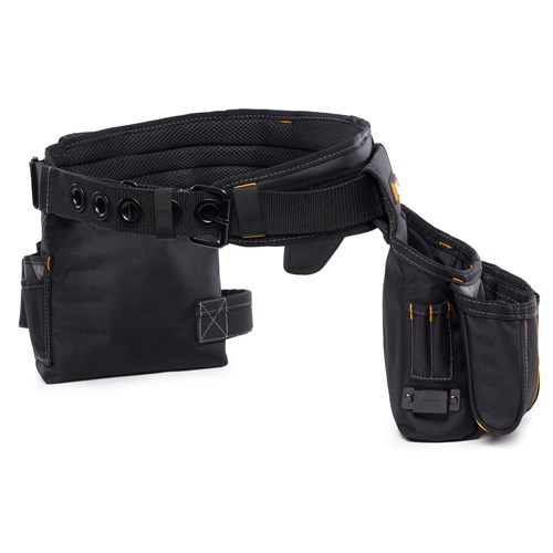 Heavy Duty 12 Pocket Handyman Tool Belt