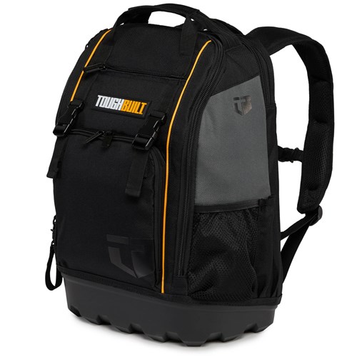 Backpack 31 Pocket
