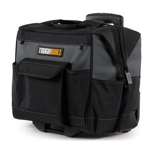 Rolling Bag 350mm (14")