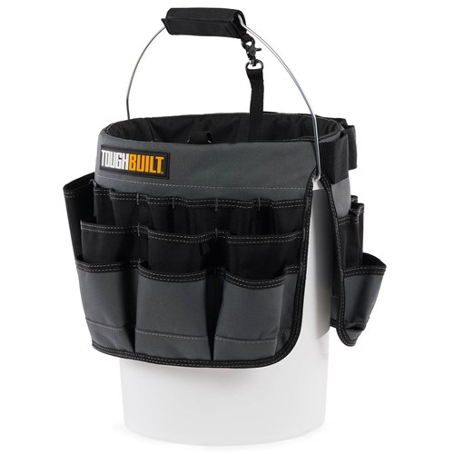 Bucket Organiser