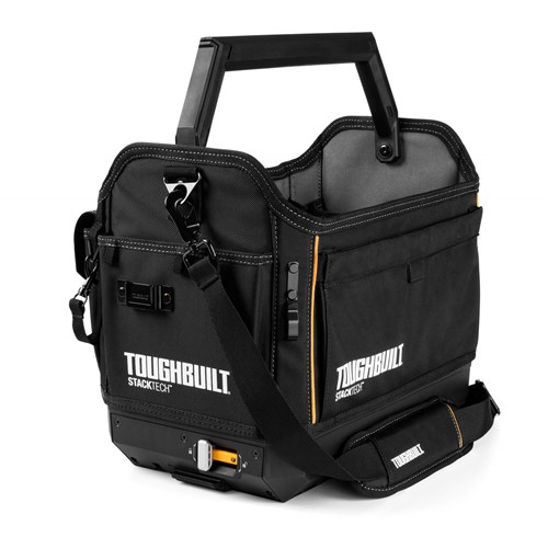 StackTech Tool Tote