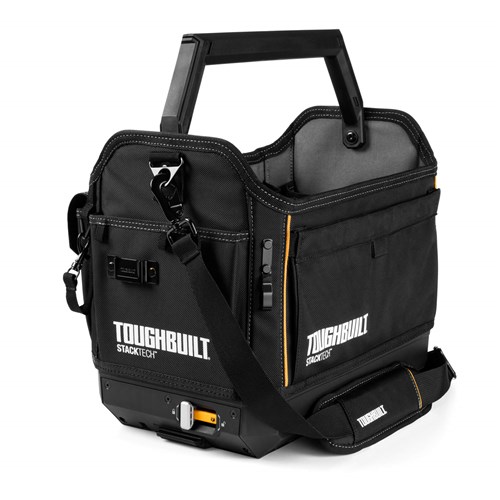 StackTech Bags Kincrome Tools Kincrome