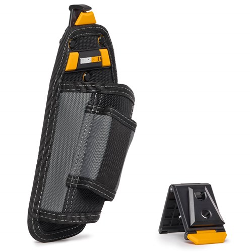 Clip-Tech™ Hammer Holster