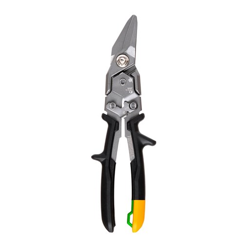 Right Cut Aviation Snips