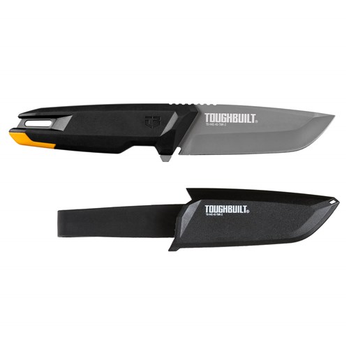 ToughBuilt - 30 pack Utility Knife Blades - (TB-H4S30-80)