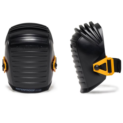 Waterproof Knee Pads