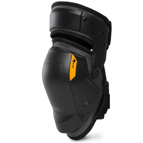 FoamFit™ Thigh Support Knee Pads