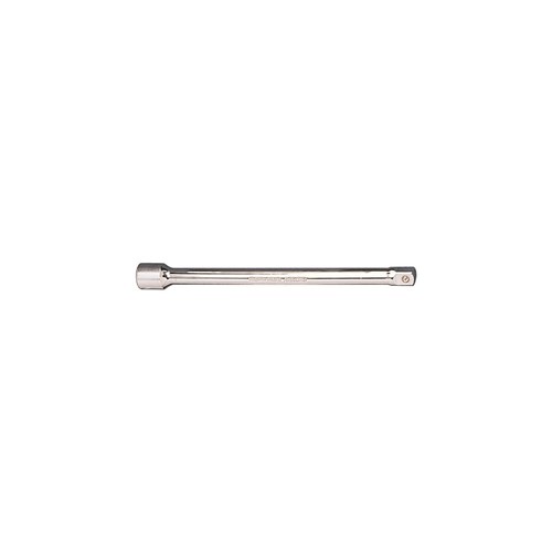 Extension Bar 250mm (10") 1/2" Drive