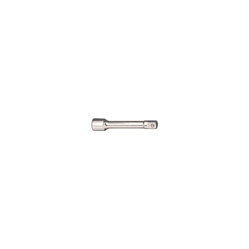 Extension Bar 125mm (5") 1/2" Drive