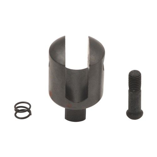 Flex Handle Repair Kit 1/2" Drive To Suit ZDA325C