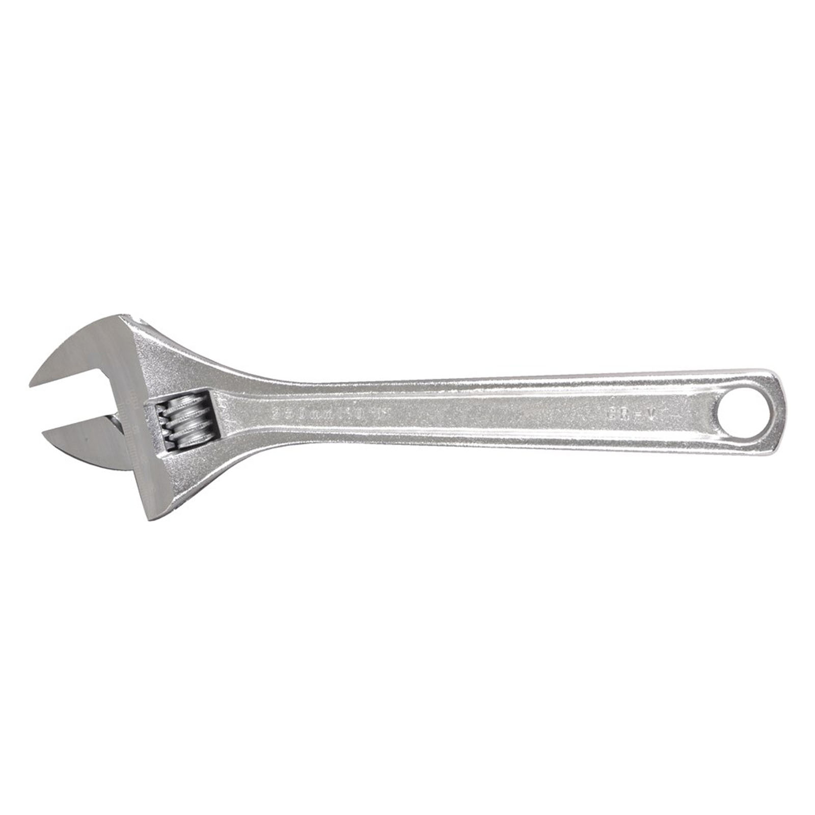 Adjustable Wrench 600mm (24