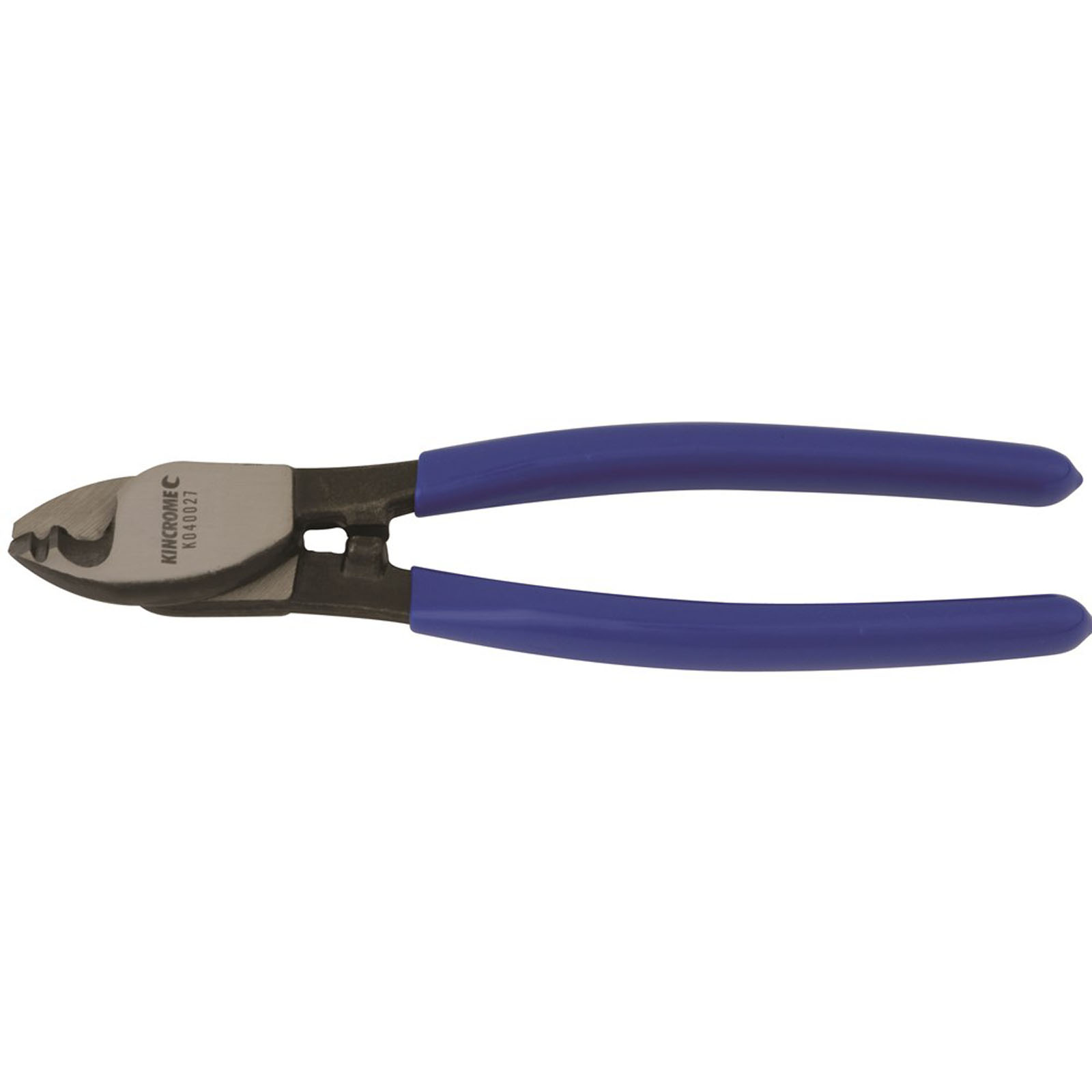 Cable Cutter 200mm (8