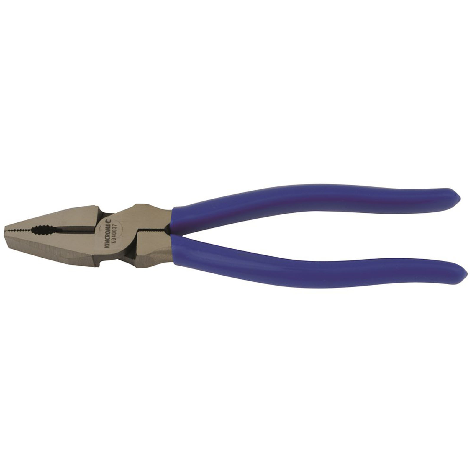 Combination Pliers High Leverage 200mm (8