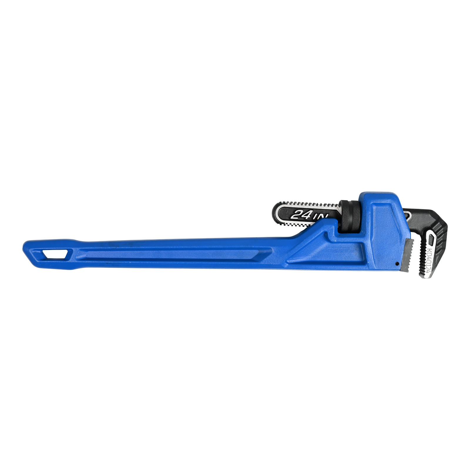 Iron Pipe Wrench 600mm 24 Kincrome Tools Kincrome Iron Pipe Wrench 600mm 24 Kincrome Tools Kincrome