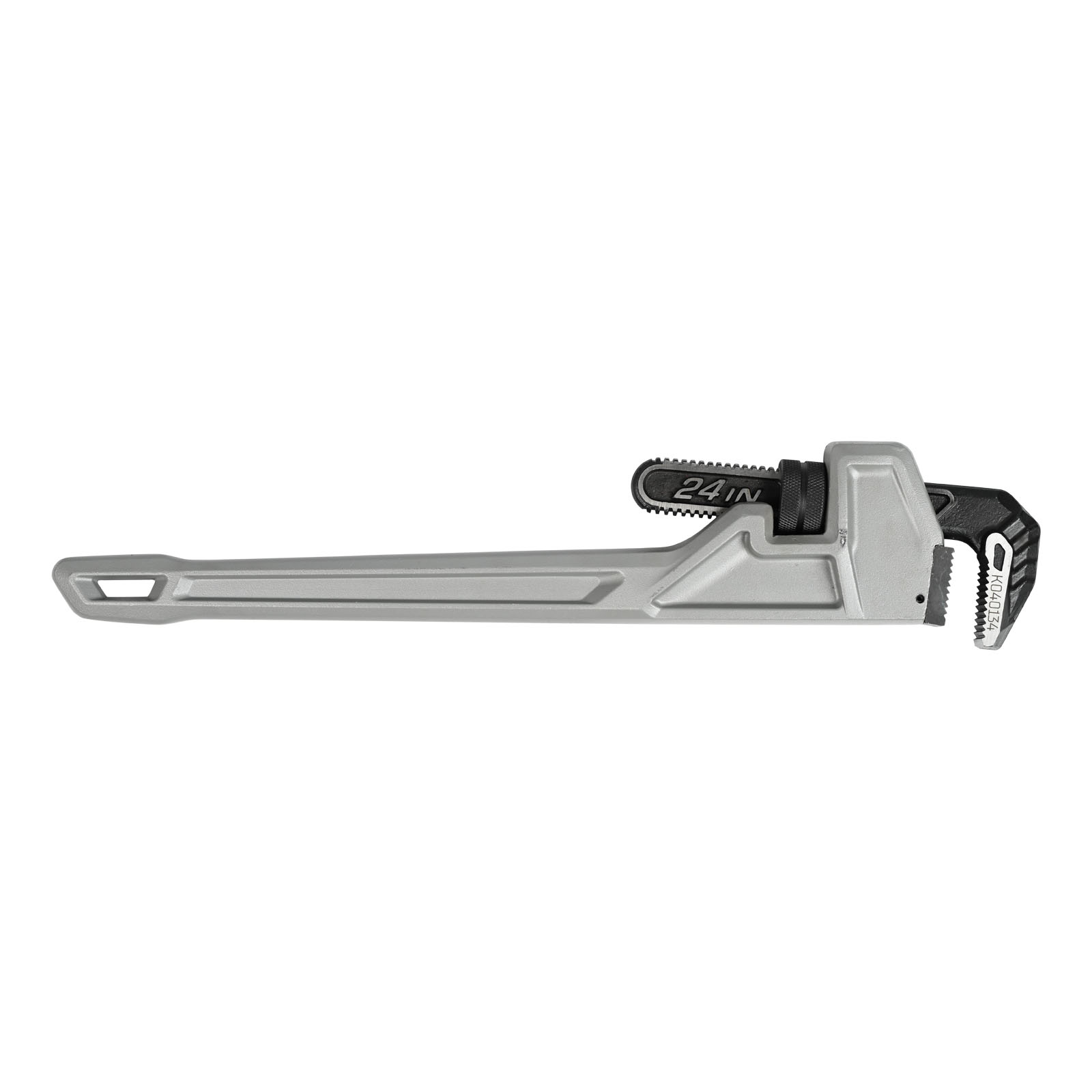 Aluminium Pipe Wrench 600mm 24 Kincrome Tools Kincrome Aluminium Pipe Wrench 600mm 24 Kincrome Tools Kincrome