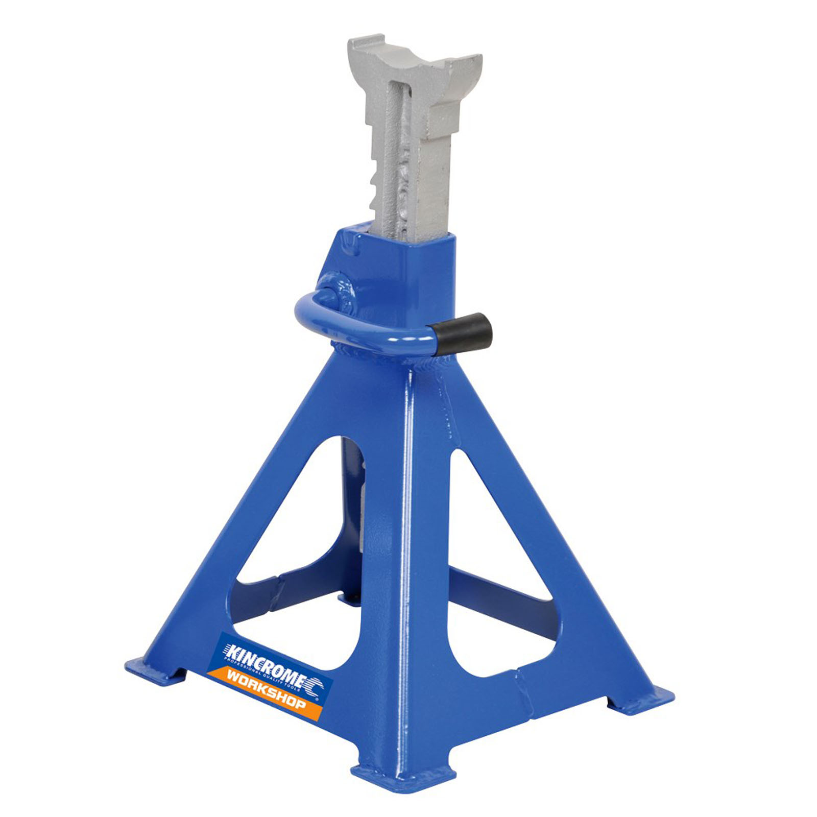 Ratchet Jack Stand 5,000kg pair Kincrome Tools Kincrome