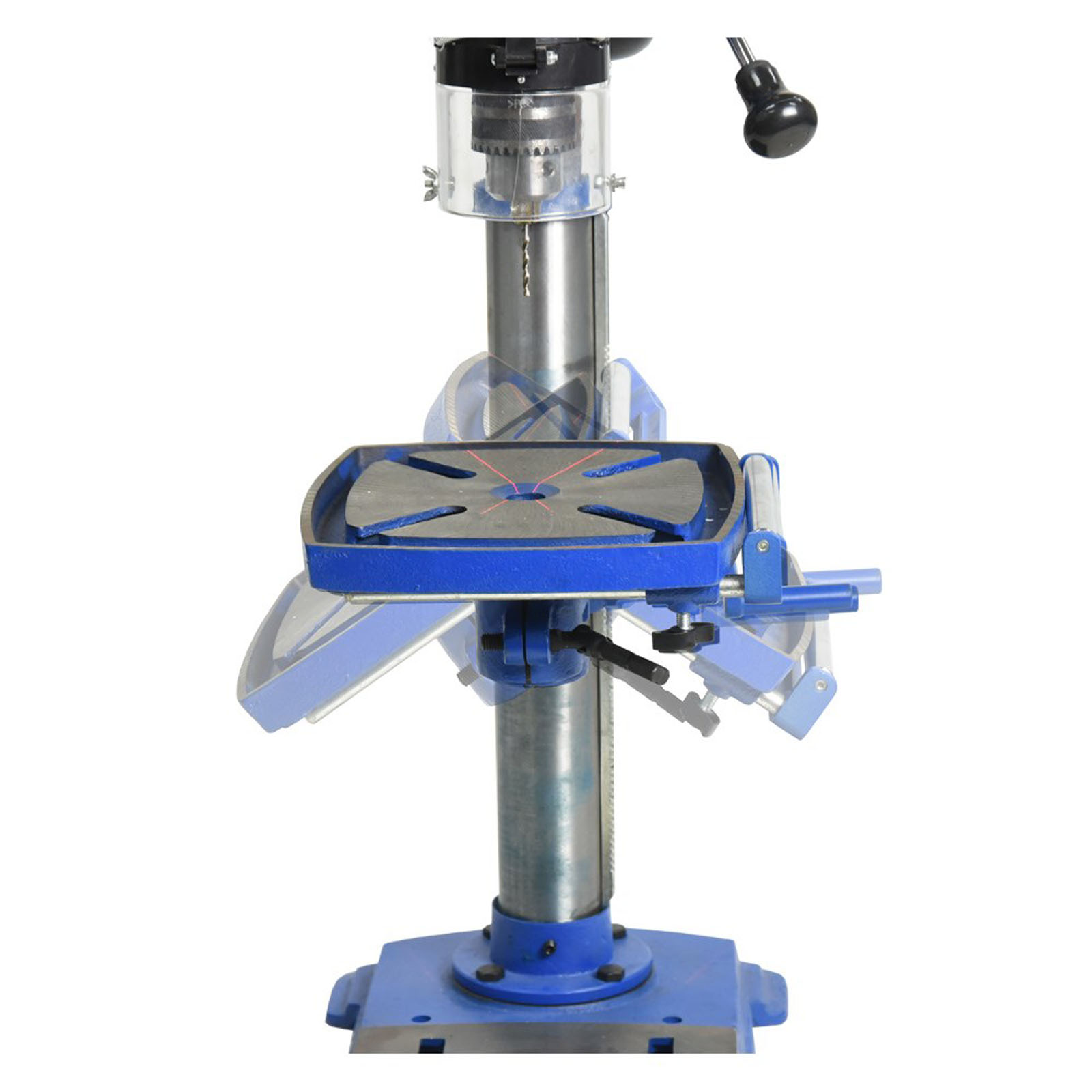 Bench Pedestal Drill Press Mounted Variable Speed Kincrome Tools Bench Pedestal Drill Press Mounted Variable Speed Kincrome Tools