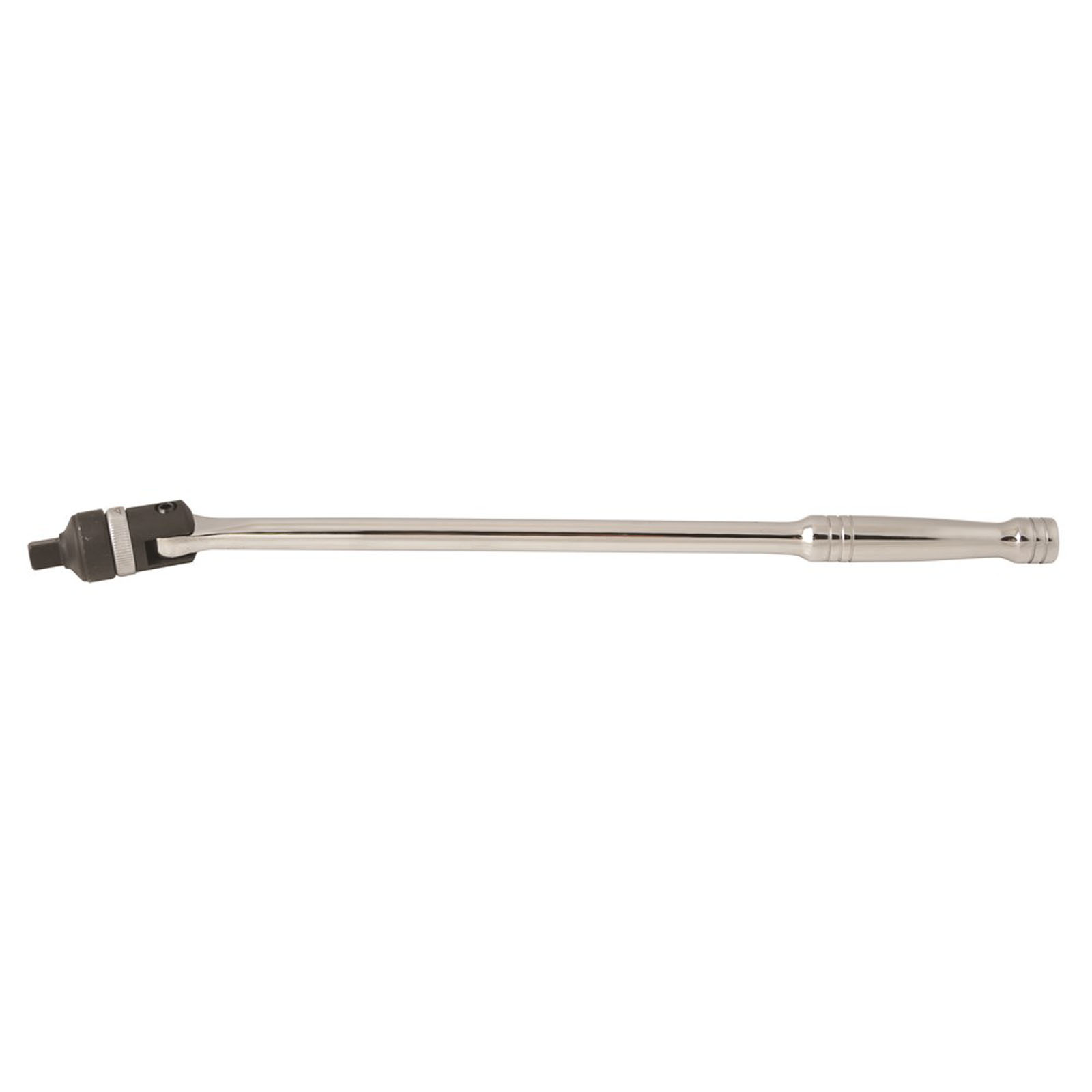 Ratchet Flex Handle 450mm (18