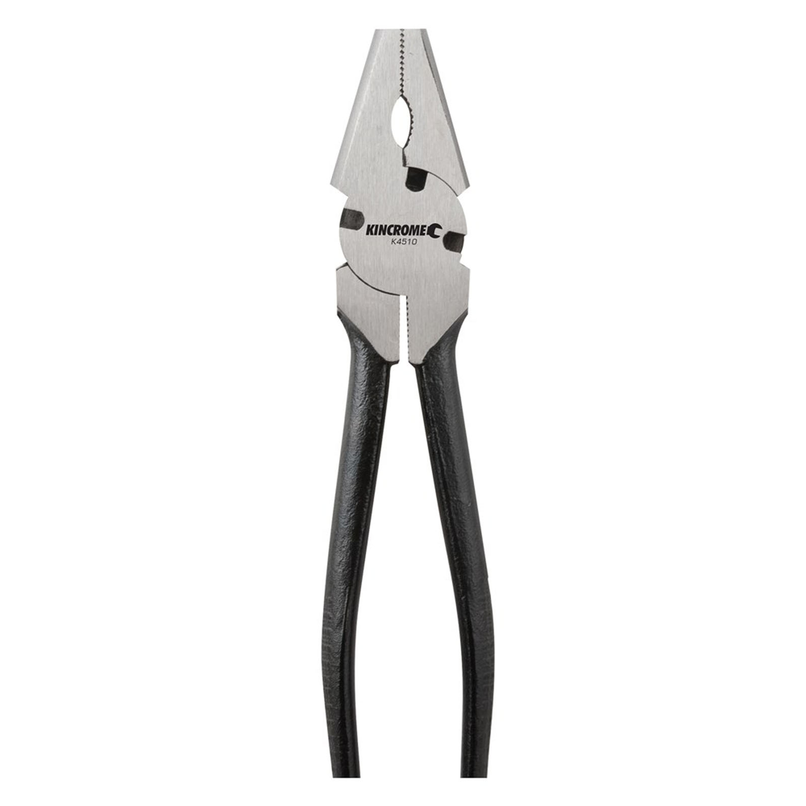 Fencing Pliers 250mm (10