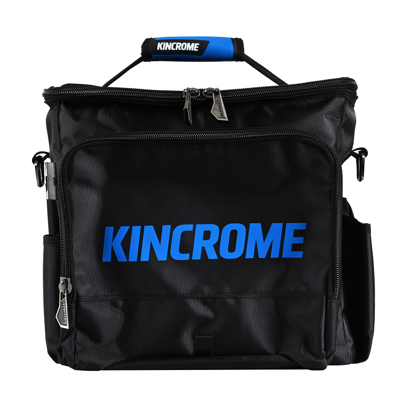 Cooler Bag Small - Kincrome Tools - Kincrome