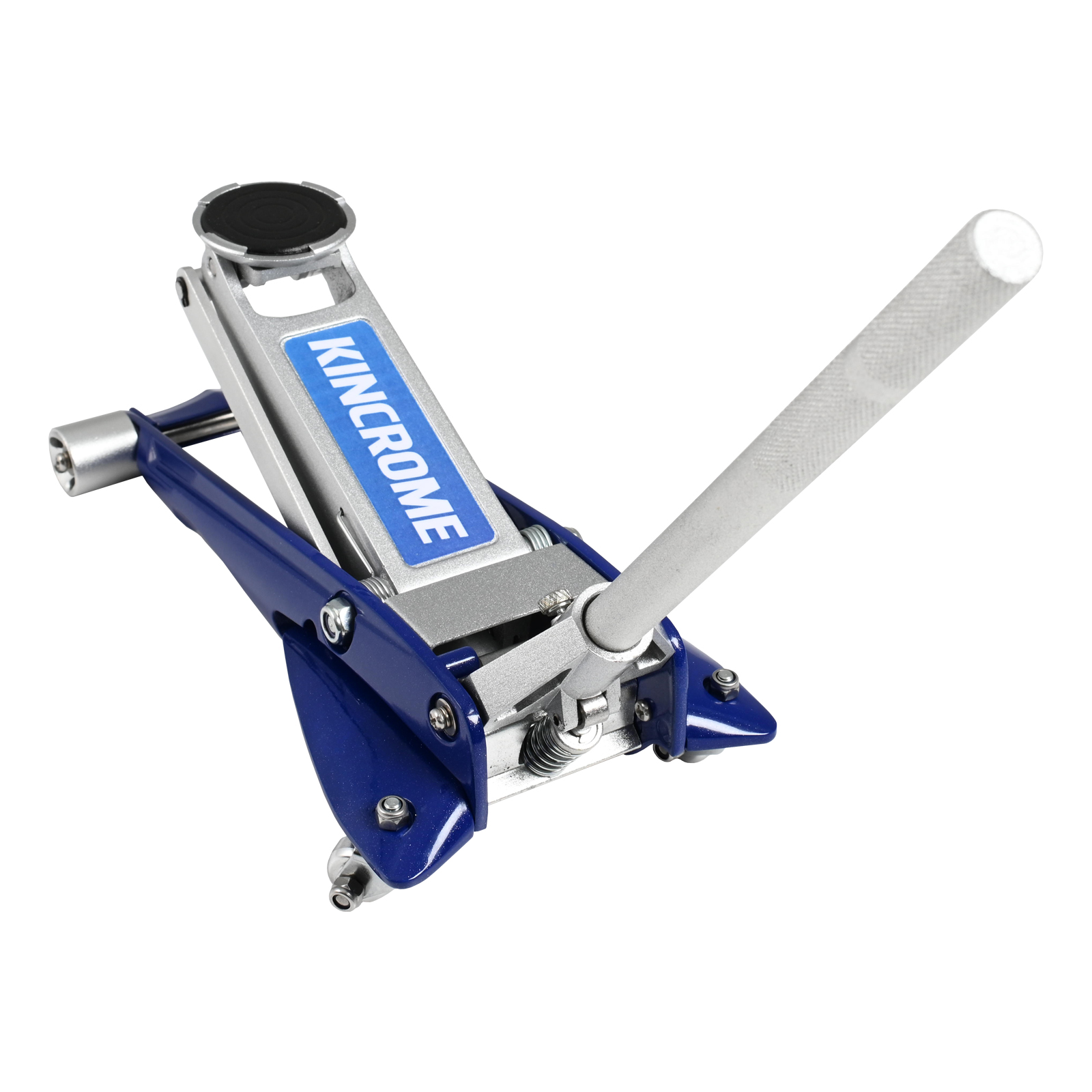 Mini Trolley Jack Kincrome Tools Kincrome