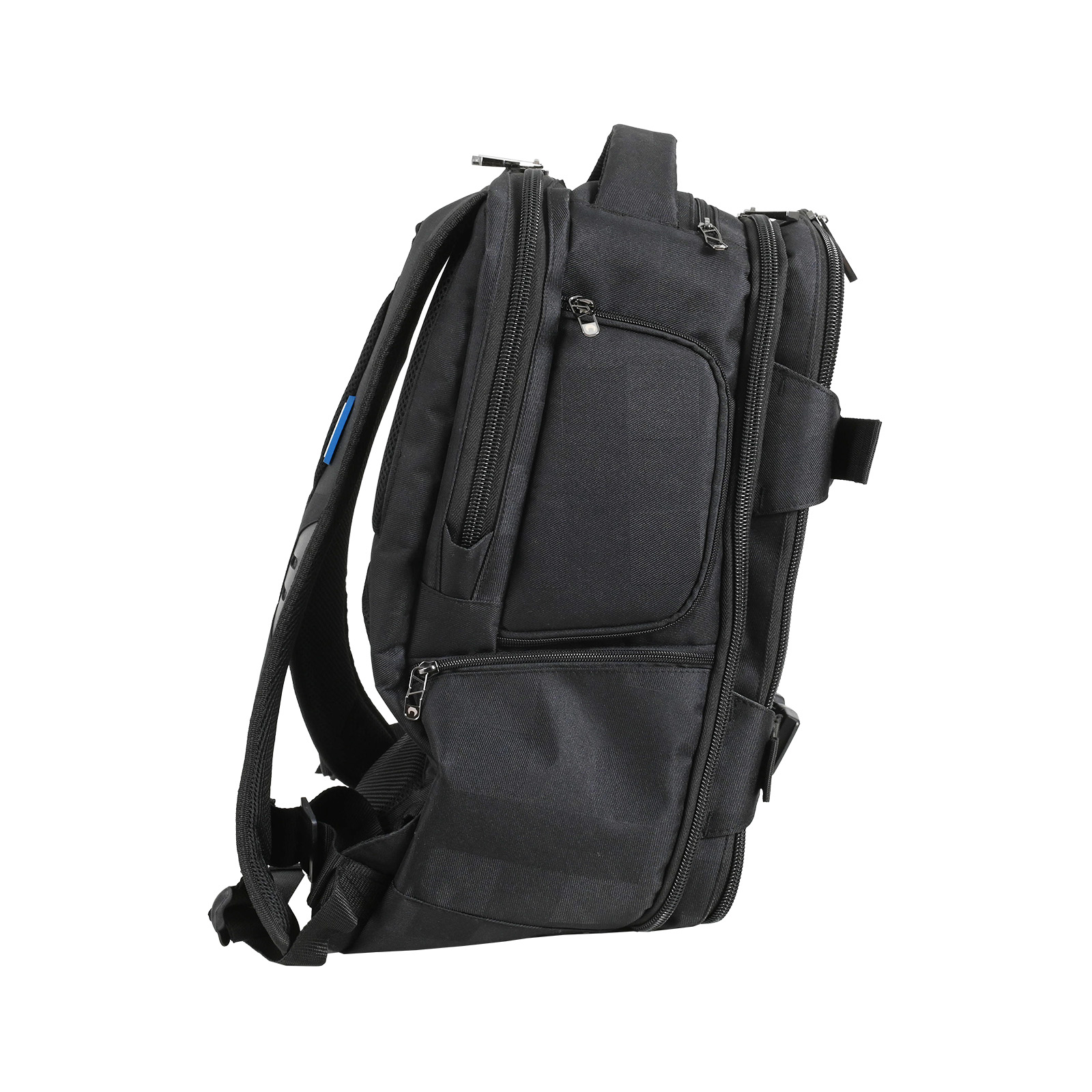 Travel Backpack 35L - 28 Pockets - Kincrome Tools - Kincrome